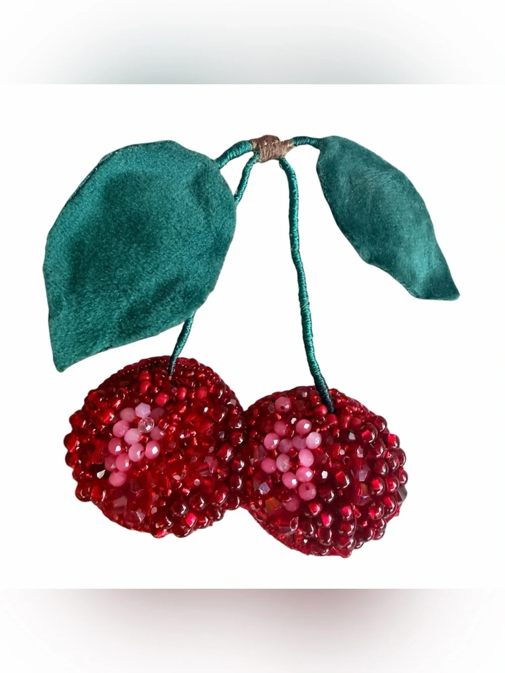 N/A colorful fruit
